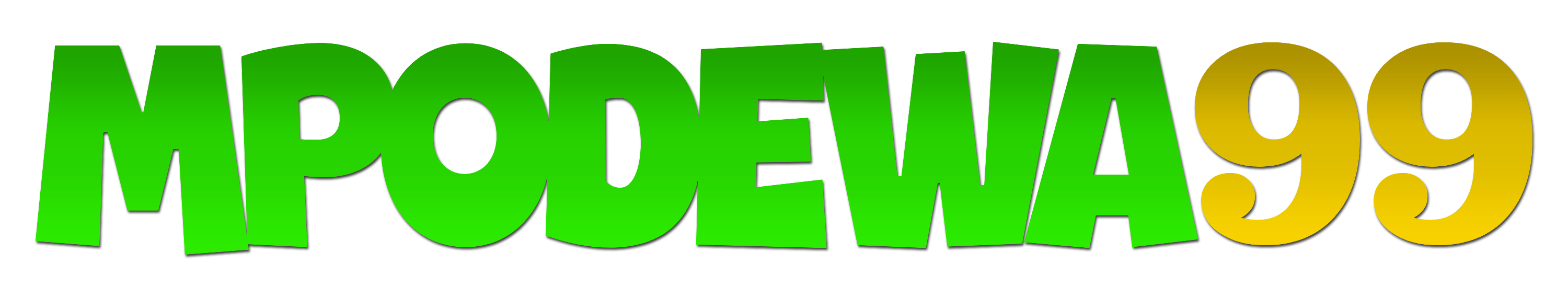 mpodewa99